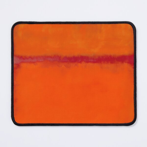 Item preview, mark rothko - mark rothko art - mark rothko artwork - mark rothko paintings designed and sold by KirstenShShop.