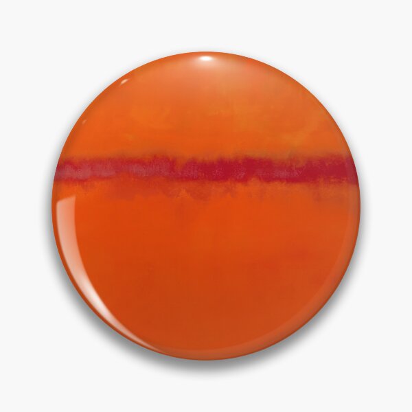 Item preview, mark rothko - mark rothko art - mark rothko artwork - mark rothko paintings designed and sold by KirstenShShop.
