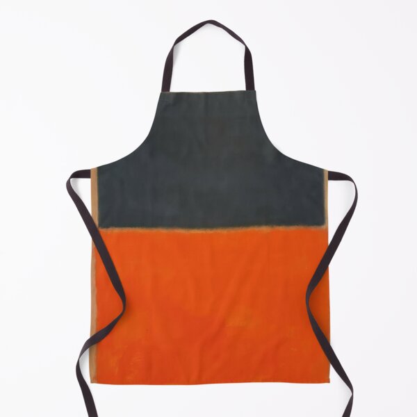 Item preview, Mark Rothko - Arte de Mark Rothko - Obras de arte de Mark Rothko - Pinturas de Mark Rothko designed and sold by KirstenShShop.