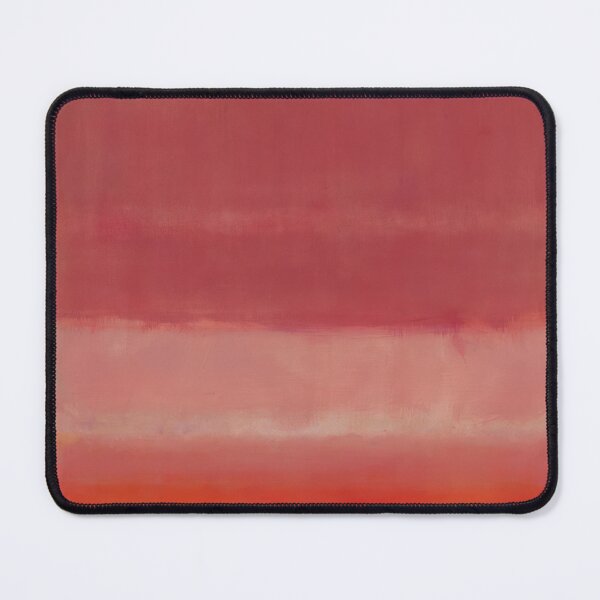 Item preview, mark rothko - mark rothko art - mark rothko artwork - mark rothko paintings designed and sold by KirstenShShop.