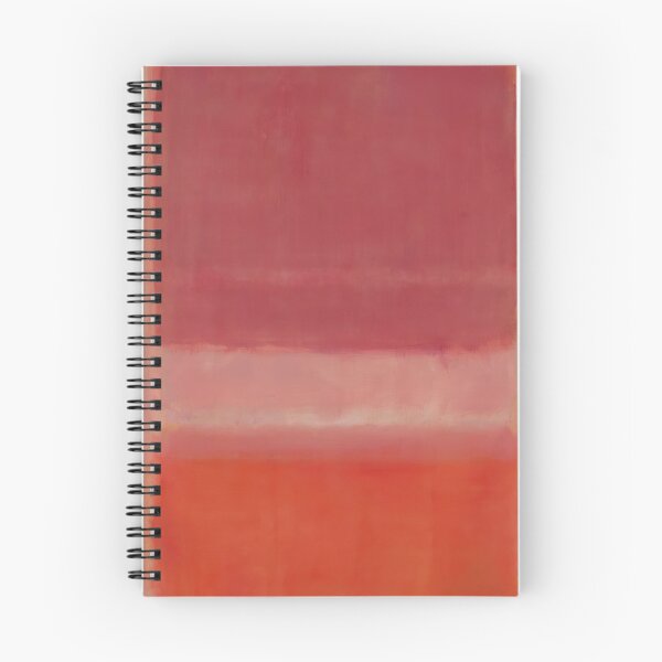 Item preview, mark rothko - mark rothko art - mark rothko artwork - mark rothko paintings designed and sold by KirstenShShop.