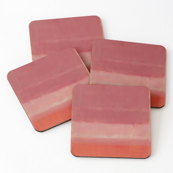 Item preview, mark rothko - mark rothko art - mark rothko artwork - mark rothko paintings designed and sold by KirstenShShop.