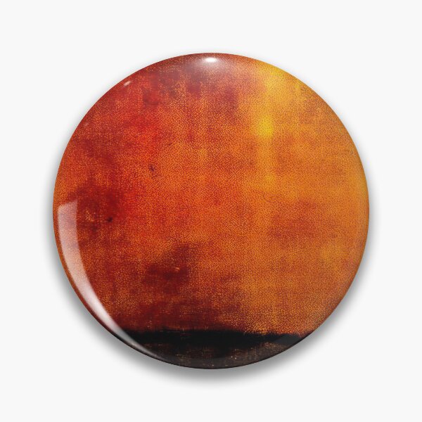 Item preview, mark rothko - mark rothko art - mark rothko artwork - mark rothko paintings designed and sold by KirstenShShop.