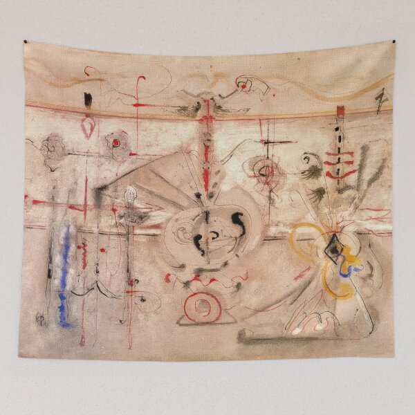 Item preview, mark rothko - mark rothko art - mark rothko artwork - mark rothko paintings designed and sold by KirstenShShop.