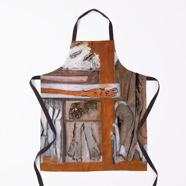 Aperçu de l'œuvre Mark Rothko - Art de Mark Rothko - Œuvres de Mark Rothko - Peintures de Mark Rothko créée et vendue par KirstenShShop.