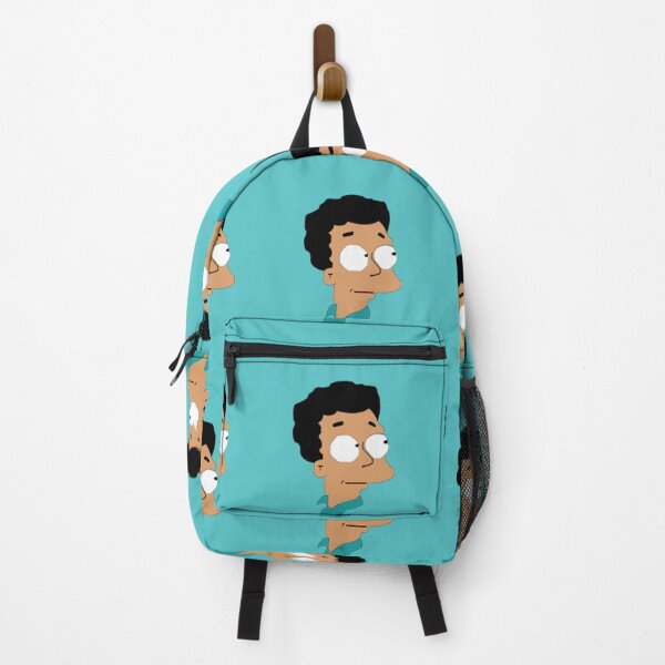 Item preview, Simpsons designed and sold by رَتُّوجَة.