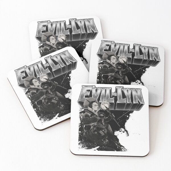 Item preview, Nostalgia at its finest - MOTU designed and sold by Talreau.