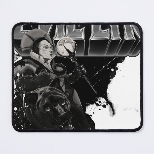 Item preview, Nostalgia at its finest - MOTU designed and sold by Talreau.