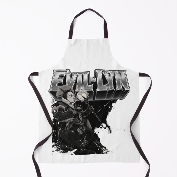Item preview, Nostalgia at its finest - MOTU designed and sold by Talreau.