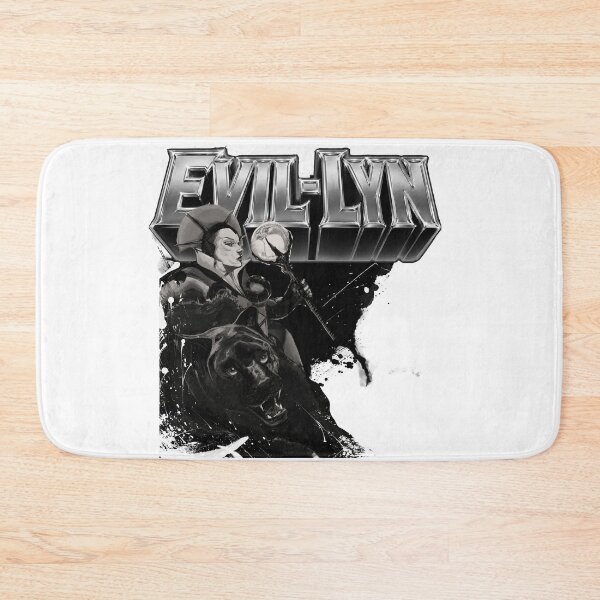 Item preview, Nostalgia at its finest - MOTU designed and sold by Talreau.