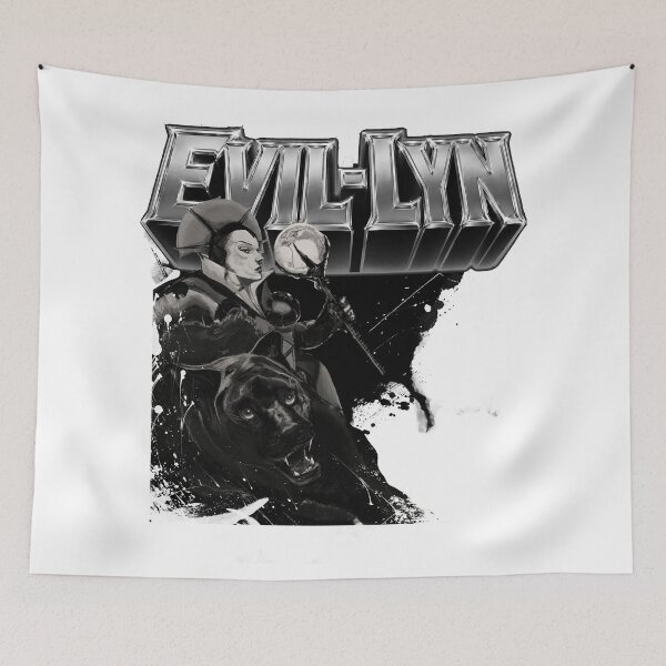 Item preview, Nostalgia at its finest - MOTU designed and sold by Talreau.