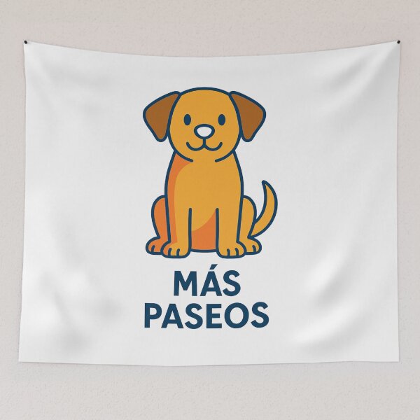 Item preview.