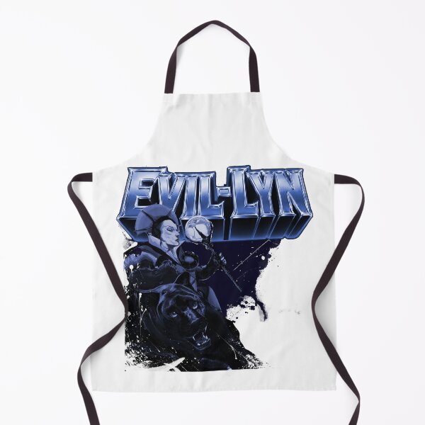 Item preview, Nostalgia at its finest - MOTU 2 designed and sold by Talreau.