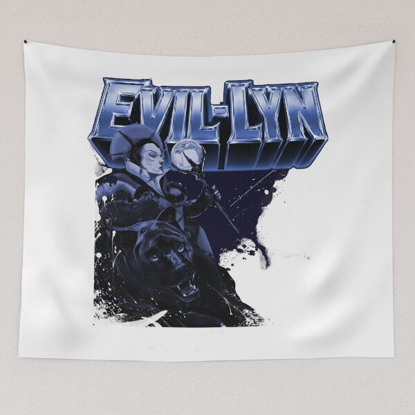 Item preview, Nostalgia at its finest - MOTU 2 designed and sold by Talreau.