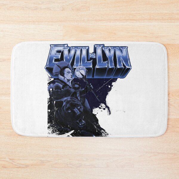 Item preview, Nostalgia at its finest - MOTU 2 designed and sold by Talreau.