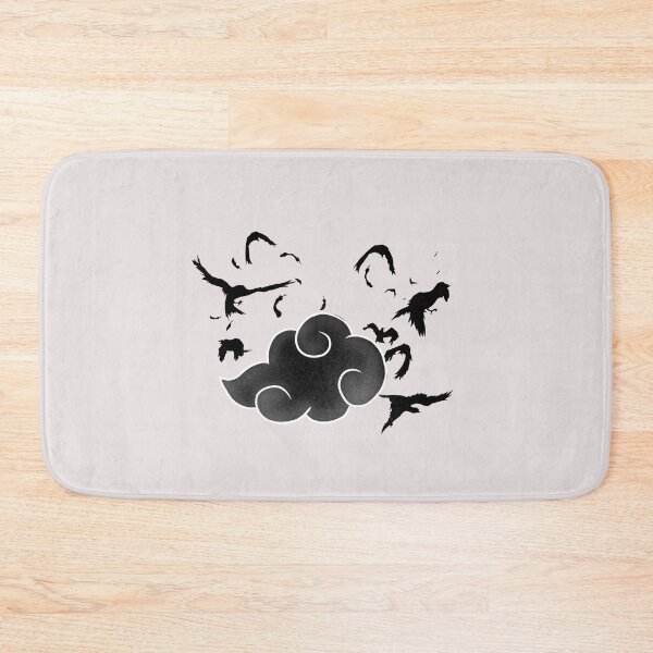 Item preview, Doodle Black designed and sold by Ninaa-Art.