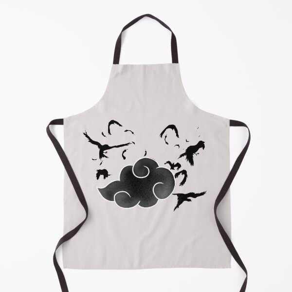 Item preview, Doodle Black designed and sold by Ninaa-Art.