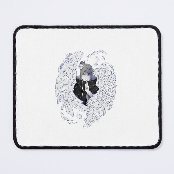 Item preview, Origami Paper Angel Wings Messenger of Peace designed and sold by Deviantfant.