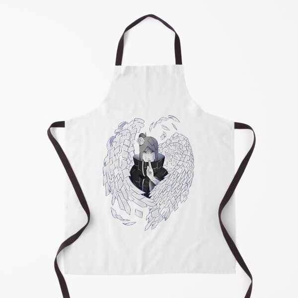 Item preview, Origami Paper Angel Wings Messenger of Peace designed and sold by Deviantfant.
