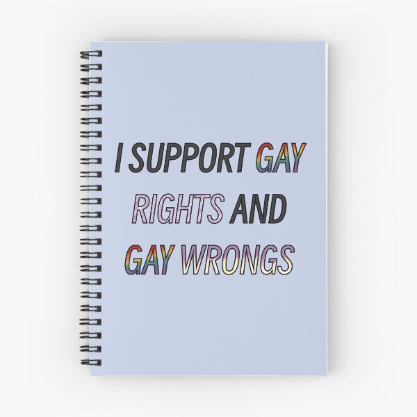 Item preview, Gay rights designed and sold by Just-2-Raccoons.