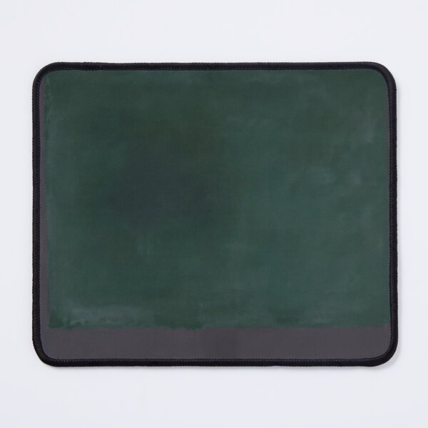 Item preview, mark rothko - mark rothko art - mark rothko artwork - mark rothko paintings designed and sold by KirstenShShop.