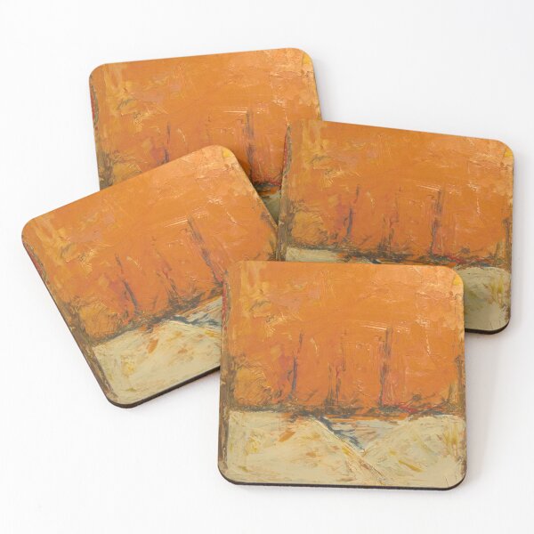 Item preview, mark rothko - mark rothko art - mark rothko artwork - mark rothko paintings designed and sold by KirstenShShop.