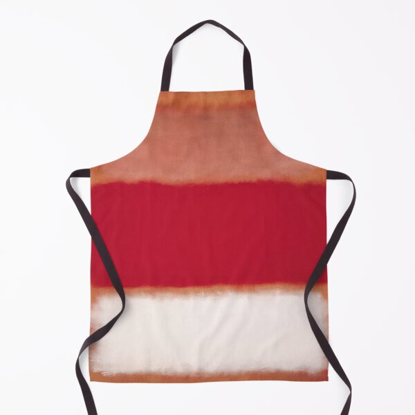 Aperçu de l'œuvre Mark Rothko - Art de Mark Rothko - Œuvres de Mark Rothko - Peintures de Mark Rothko créée et vendue par KirstenShShop.