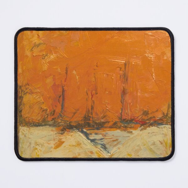 Item preview, mark rothko - mark rothko art - mark rothko artwork - mark rothko paintings designed and sold by KirstenShShop.