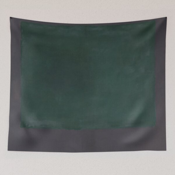 Item preview, mark rothko - mark rothko art - mark rothko artwork - mark rothko paintings designed and sold by KirstenShShop.