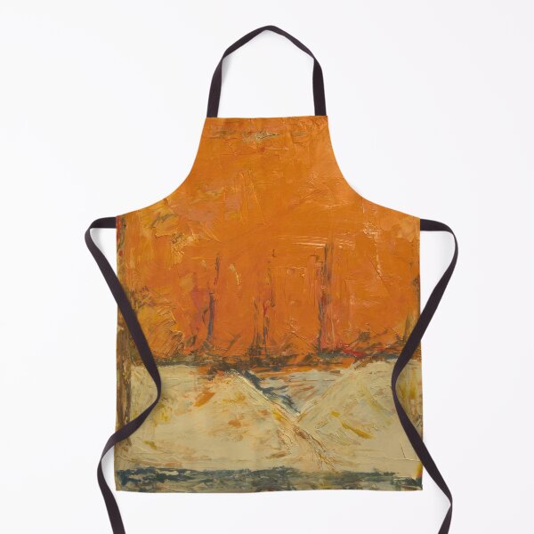Item preview, Mark Rothko - Arte de Mark Rothko - Obras de arte de Mark Rothko - Pinturas de Mark Rothko designed and sold by KirstenShShop.