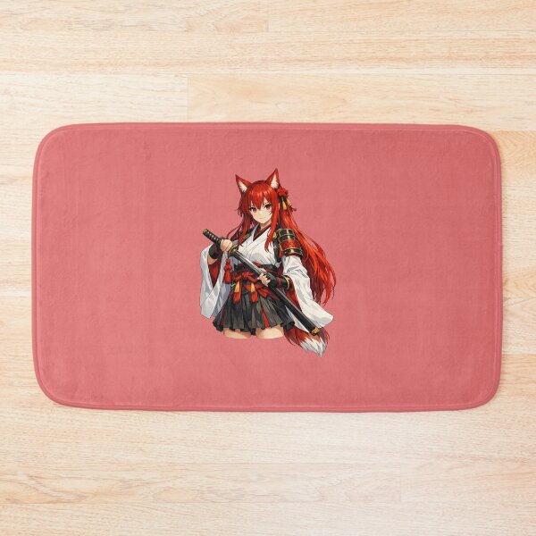 Item preview, Anime products designed and sold by Anime adesivos.