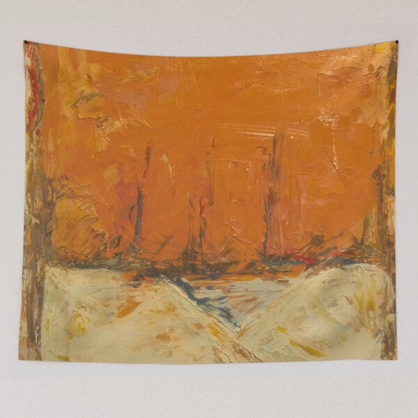 Item preview, mark rothko - mark rothko art - mark rothko artwork - mark rothko paintings designed and sold by KirstenShShop.
