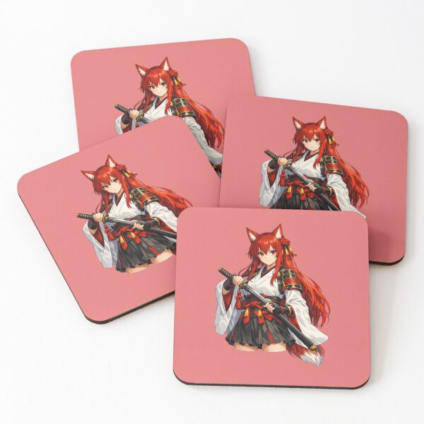 Item preview, Anime products designed and sold by Anime adesivos.