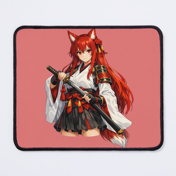 Item preview, Anime products designed and sold by Anime adesivos.