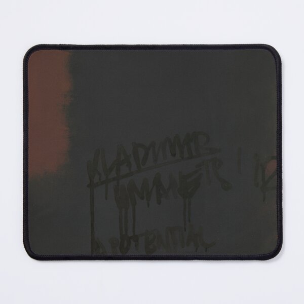 Item preview, mark rothko - mark rothko art - mark rothko artwork - mark rothko paintings designed and sold by KirstenShShop.