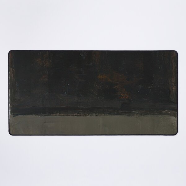 Item preview, mark rothko - mark rothko art - mark rothko artwork - mark rothko paintings designed and sold by KirstenShShop.