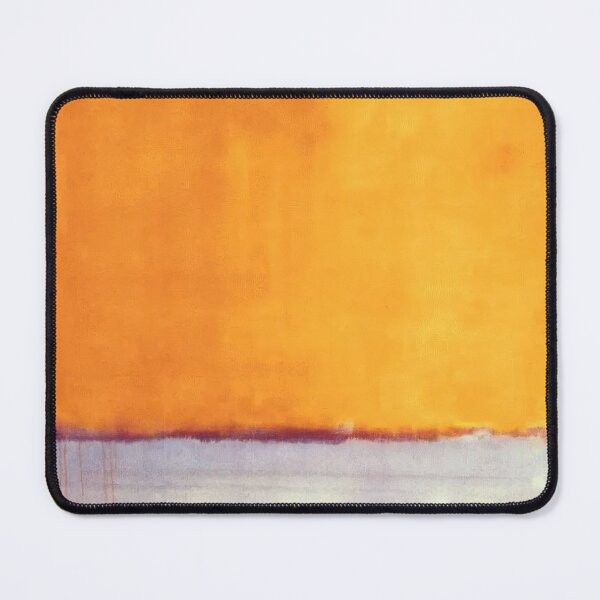 Item preview, mark rothko - mark rothko art - mark rothko artwork - mark rothko paintings designed and sold by KirstenShShop.