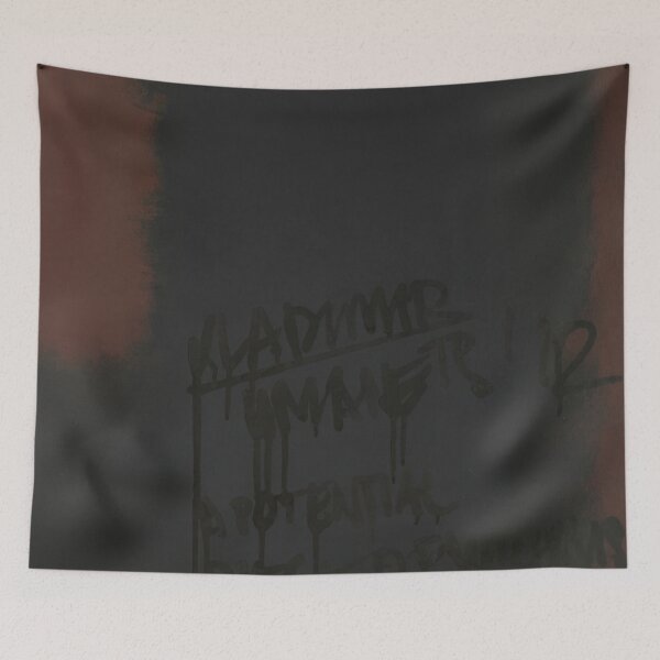 Item preview, mark rothko - mark rothko art - mark rothko artwork - mark rothko paintings designed and sold by KirstenShShop.