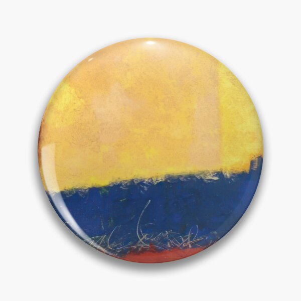 Item preview, mark rothko - mark rothko art - mark rothko artwork - mark rothko paintings designed and sold by KirstenShShop.