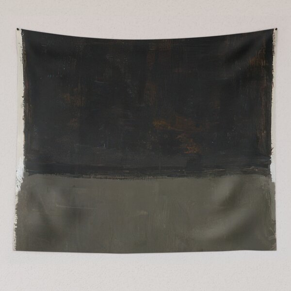 Item preview, mark rothko - mark rothko art - mark rothko artwork - mark rothko paintings designed and sold by KirstenShShop.