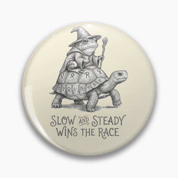 Item preview, One determined Wizard cottagecore humor designed and sold by Applecrunch.