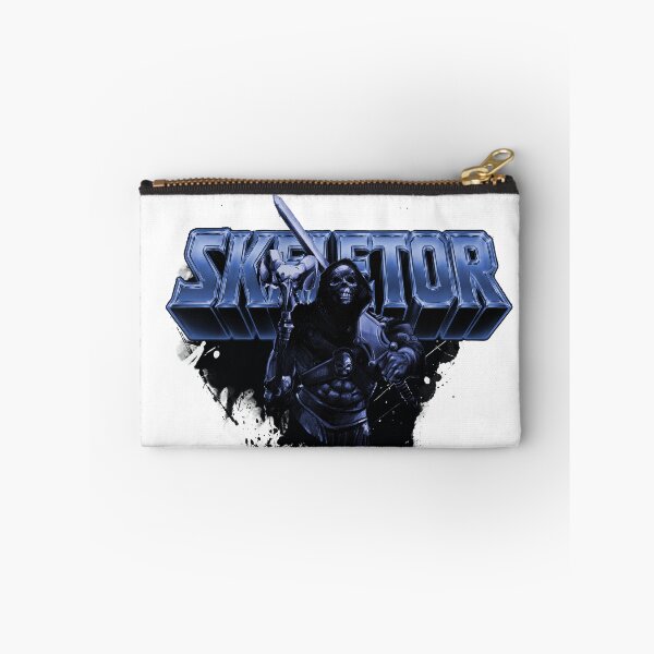 Item preview, Nostalgia at its finest - MOTU Skeletor designed and sold by Talreau.