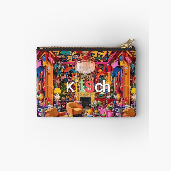Item preview, Kitsch designed and sold by casamomo.