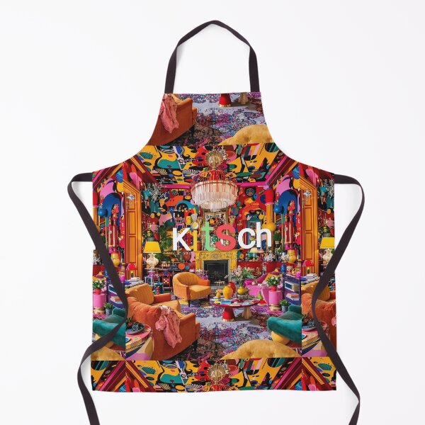 Item preview, Kitsch designed and sold by casamomo.