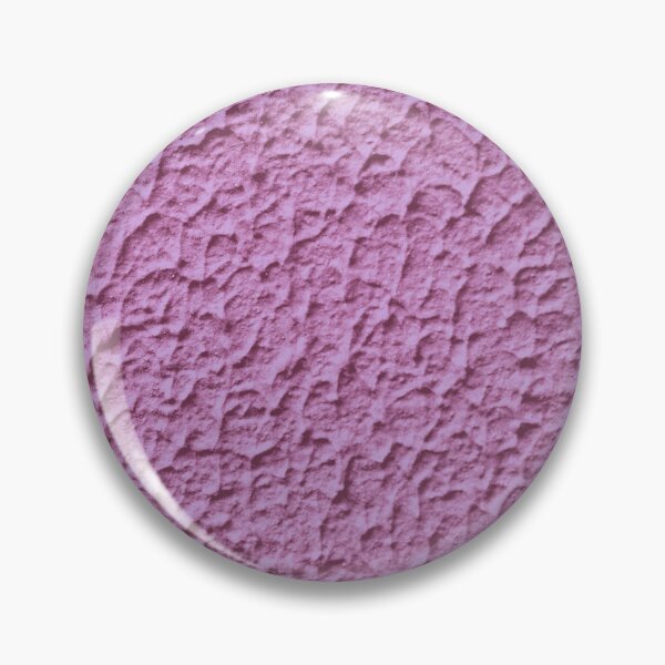Item preview, Pastel Purple Concrete Effect Abstract Design designed and sold by L&L.