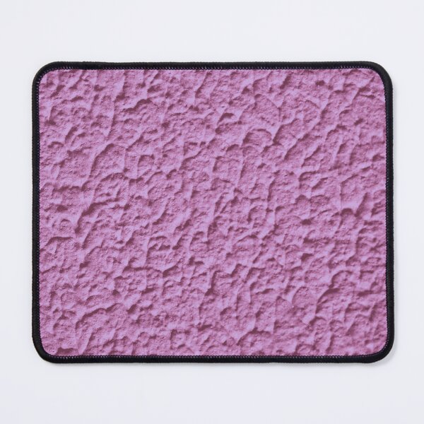 Item preview, Pastel Purple Concrete Effect Abstract Design designed and sold by L&L.