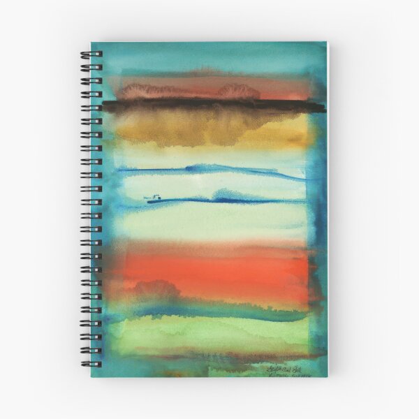 Item preview, mark rothko - mark rothko art - mark rothko artwork - mark rothko paintings designed and sold by KirstenShShop.