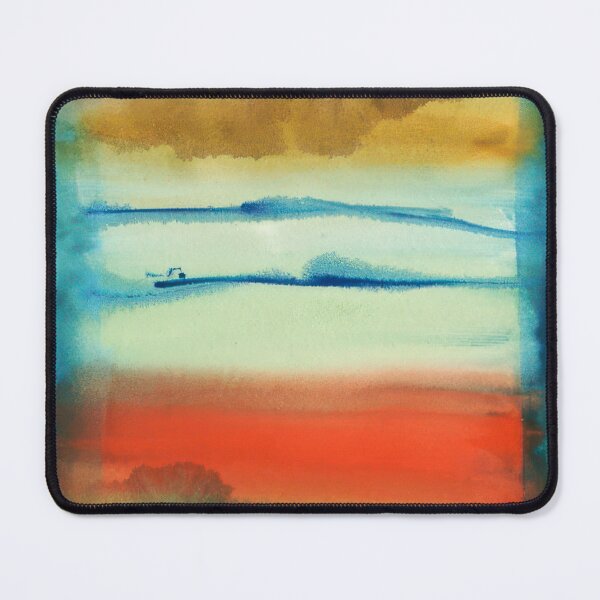 Item preview, mark rothko - mark rothko art - mark rothko artwork - mark rothko paintings designed and sold by KirstenShShop.