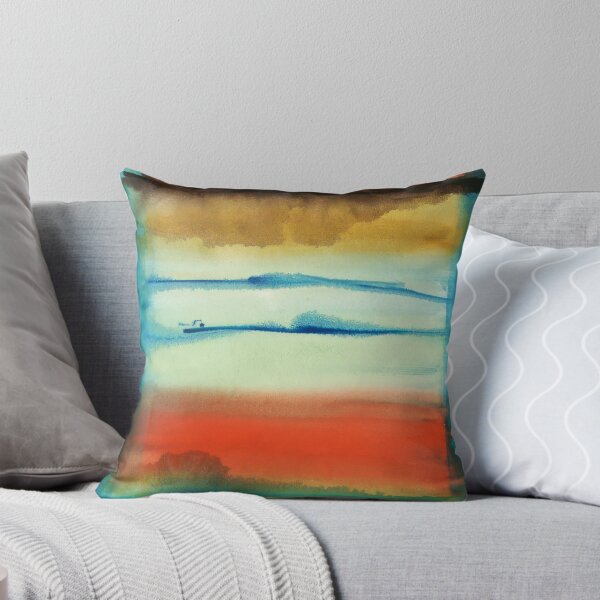 Item preview, mark rothko - mark rothko art - mark rothko artwork - mark rothko paintings designed and sold by KirstenShShop.