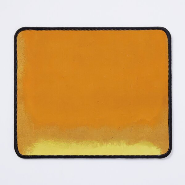Item preview, mark rothko - mark rothko art - mark rothko artwork - mark rothko paintings designed and sold by KirstenShShop.